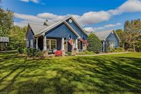 Property for sale in Fannin County, Texas