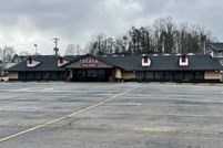 Commercial Property for sale in Cabell County, West Virginia