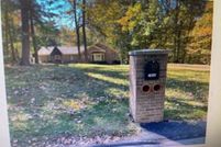 Lakefront Property for sale in Harrison County, Indiana