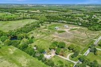 Property for sale in Grayson County, Texas