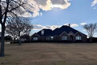 Property for sale in Kaufman County, Texas