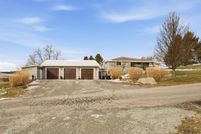 Residential Property for sale in Westmoreland County, Pennsylvania