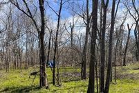 Property for sale in Brazoria County, Texas