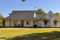 Property for sale in Lee County, Texas