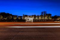 Property for sale in Dallas County, Texas