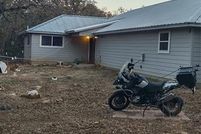 Property for sale in Johnson County, Texas