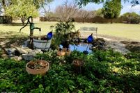 Property for sale in Maricopa County, Arizona