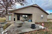 Residential Property for sale in Greenwood County, Kansas