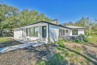 Residential Property for sale in Sedgwick County, Kansas