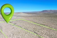 Property for sale in Hudspeth County, Texas