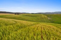 Property for sale in Spokane County, Washington