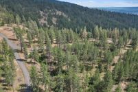 Property for sale in Stevens County, Washington