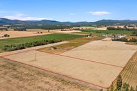 Property for sale in Spokane County, Washington