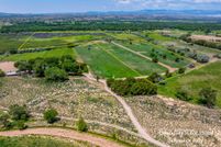 Property for sale in Sandoval County, New Mexico