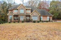 Property for sale in Chambers County, Alabama