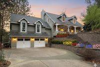 Lakefront Property for sale in Spokane County, Washington