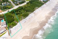 Property for sale in Brevard County, Florida