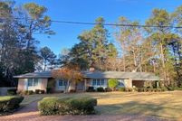 Property for sale in Chambers County, Alabama