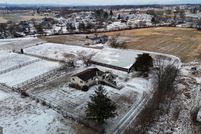 Farm Property for sale in Northumberland County, Pennsylvania