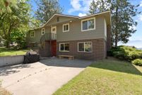 Residential Property for sale in Spokane County, Washington