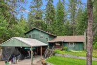 Property for sale in Stevens County, Washington