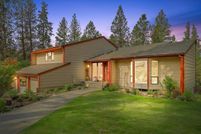 Property for sale in Spokane County, Washington