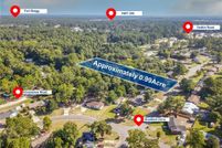 Undeveloped Land for sale in Cumberland County, North Carolina