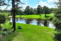 Property for sale in Chambers County, Alabama