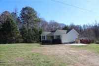 Property for sale in Elbert County, Georgia
