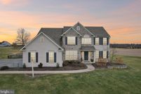 Residential Property for sale in Chester County, Pennsylvania