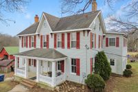 Farm Property for sale in Carroll County, Maryland