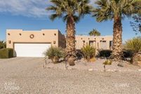 Property for sale in Mohave County, Arizona