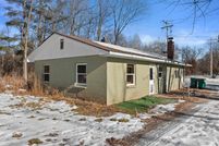 Property for sale in Wood County, Wisconsin