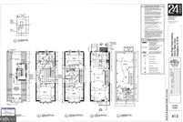 Undeveloped Land for sale in Philadelphia County, Pennsylvania