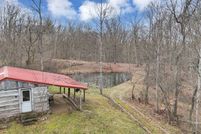 Property for sale in Athens County, Ohio