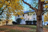 Property for sale in Athens County, Ohio