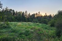 Property for sale in Spokane County, Washington