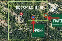 Property for sale in Pend Oreille County, Washington