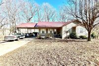 Property for sale in Independence County, Arkansas