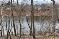 Waterfront Property for sale in Frederick County, Virginia