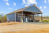 Property for sale in Murray County, Georgia