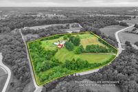 Property for sale in Dearborn County, Indiana