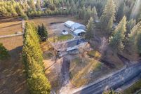 Property for sale in Spokane County, Washington