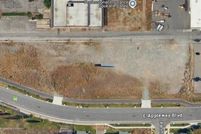 Property for sale in Spokane County, Washington