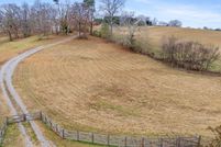 Property for sale in Blount County, Tennessee