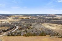 Property for sale in Osage County, Oklahoma