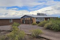 Residential Property for sale in Socorro County, New Mexico