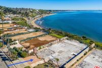 Undeveloped Land for sale in Los Angeles County, California