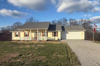 Residential Property for sale in Russell County, Kentucky