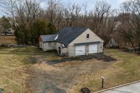 Property for sale in Montgomery County, Pennsylvania